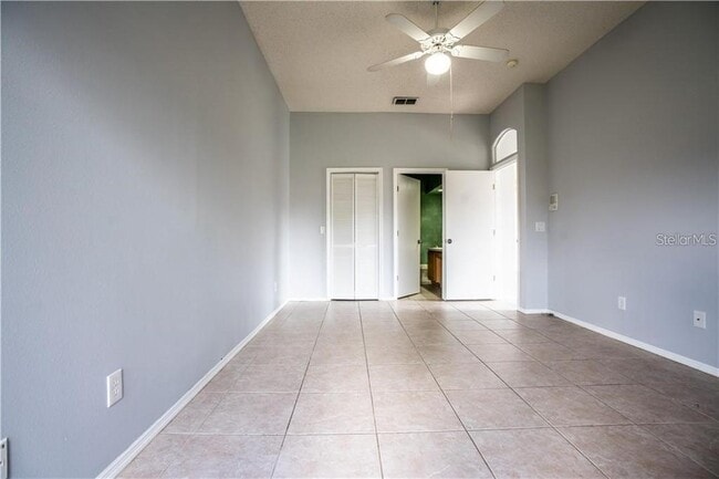 Building Photo - 13246 Summerton Dr