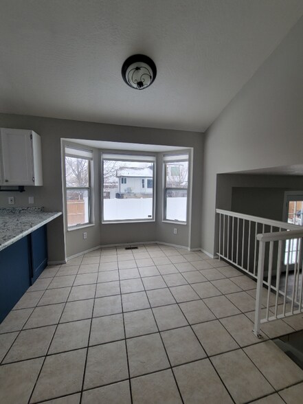 Building Photo - 3495 W 8070 S
