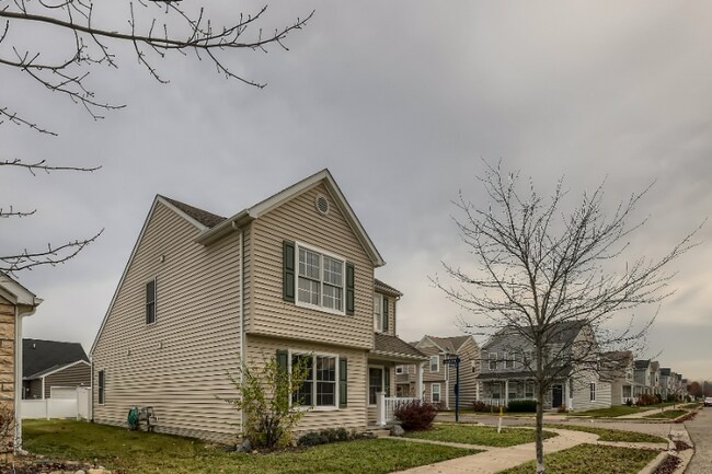 Building Photo - 5522 Spring River Ave