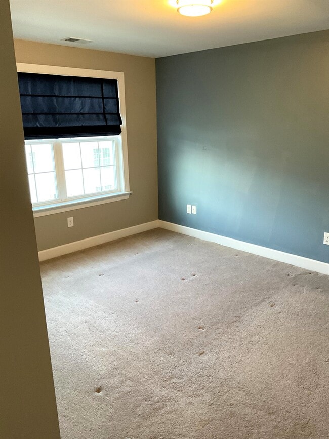 Master Bedroom 1 - 164 Justin Dr