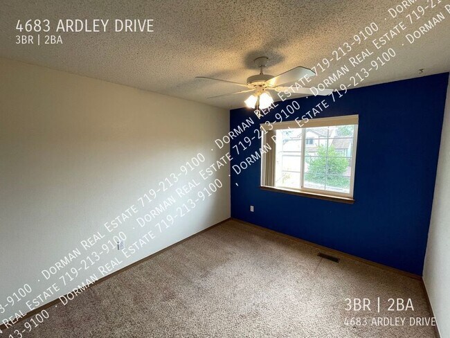 Building Photo - 4683 Ardley Dr