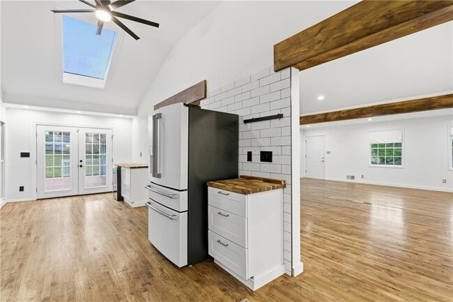 Building Photo - 3143 Claiborne Dr NW