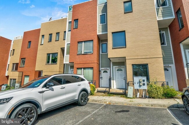 Building Photo - 1336 Talbert Ct SE