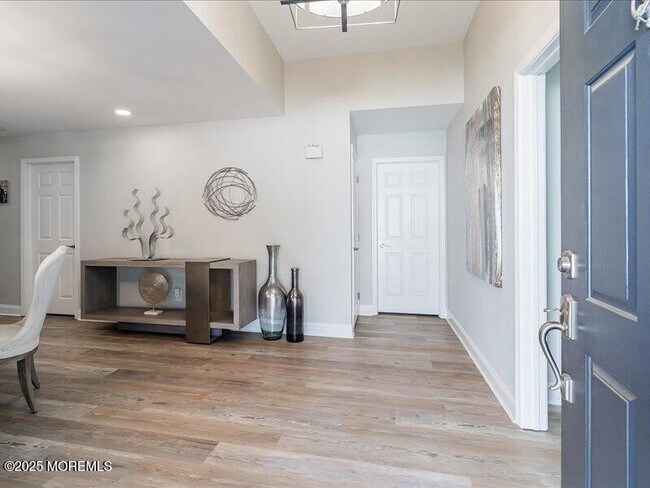 Building Photo - 1635 Lacebark Ct