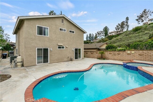 Building Photo - 27415 Sereno