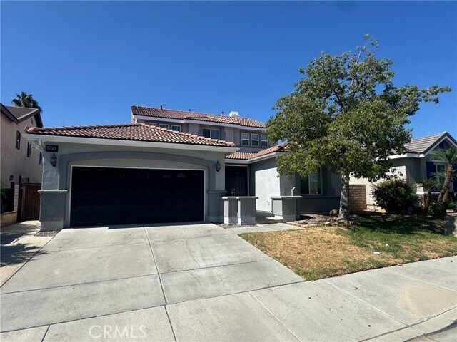 Building Photo - 29075 Silver Star Dr