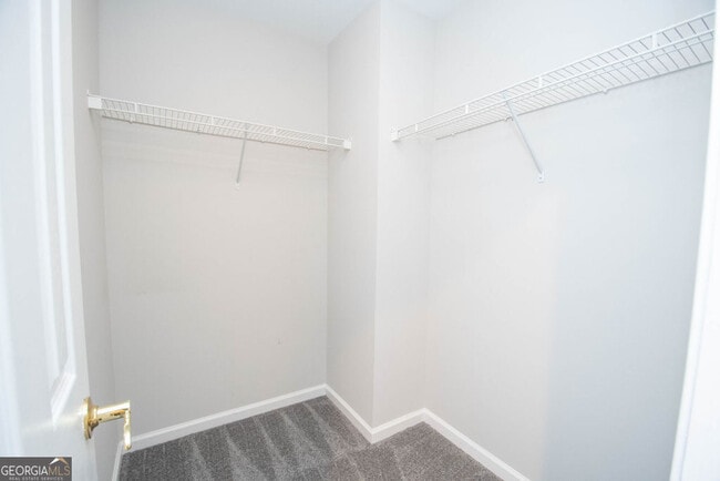 Building Photo - 38 Stonebridge Blvd