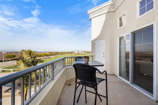 Building Photo - 4282 Tradewinds Dr