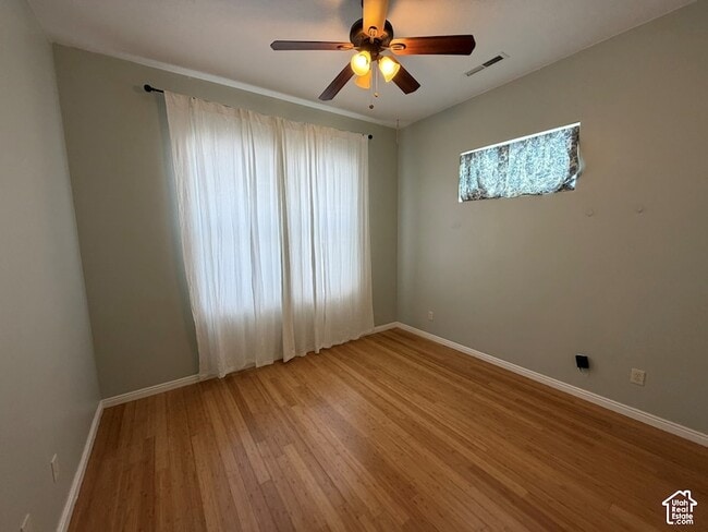 Building Photo - 2596 Hidden Canyon Dr