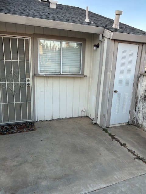 Building Photo - 1772 Merced Ave