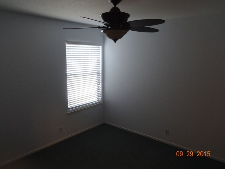 Building Photo - 7818 Hampton Ln