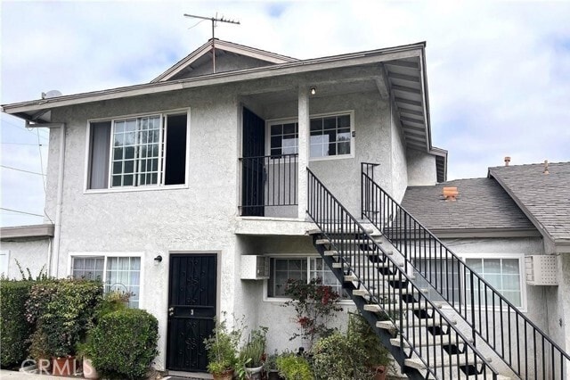 Primary Photo - 101 N Tustin Ave