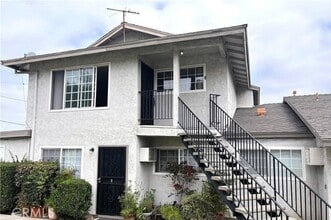 Building Photo - 101 N Tustin Ave