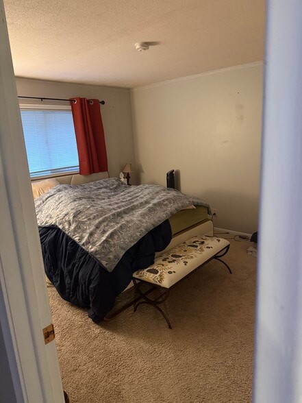 Building Photo - 2515 W 50th St