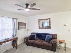 Building Photo - Reduced!!! Charming 1-bedroom, 1-bath second-floor condo available NOW!