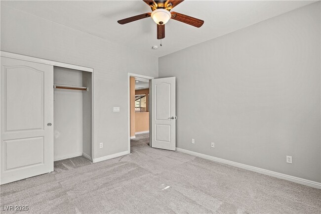 Building Photo - 8220 Chimney Bluff St
