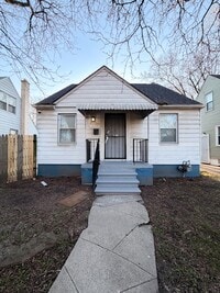 Building Photo - 20091 Barlow St