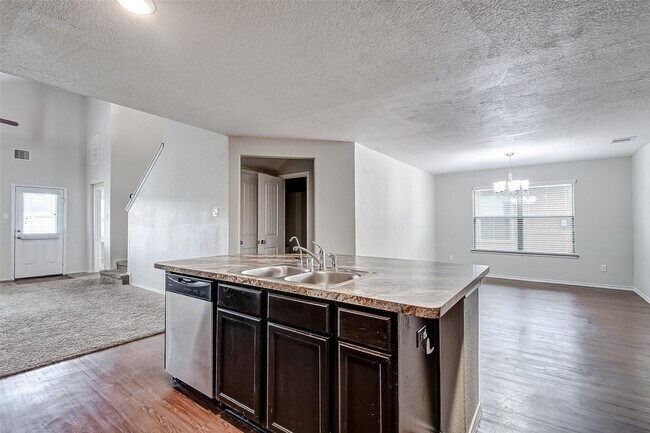 Building Photo - 20123 Louetta Ash Dr