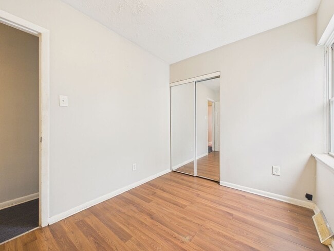 Building Photo - 1434 N 4th St