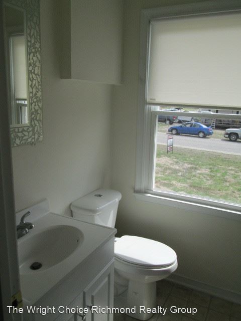 Building Photo - 4 br, 2 bath House - 3100 Fielding Rd