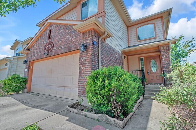Building Photo - 12303 Stoneridge Gap Ln