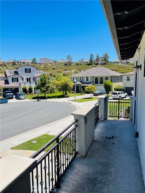 Building Photo - 32391 Alpine Ct