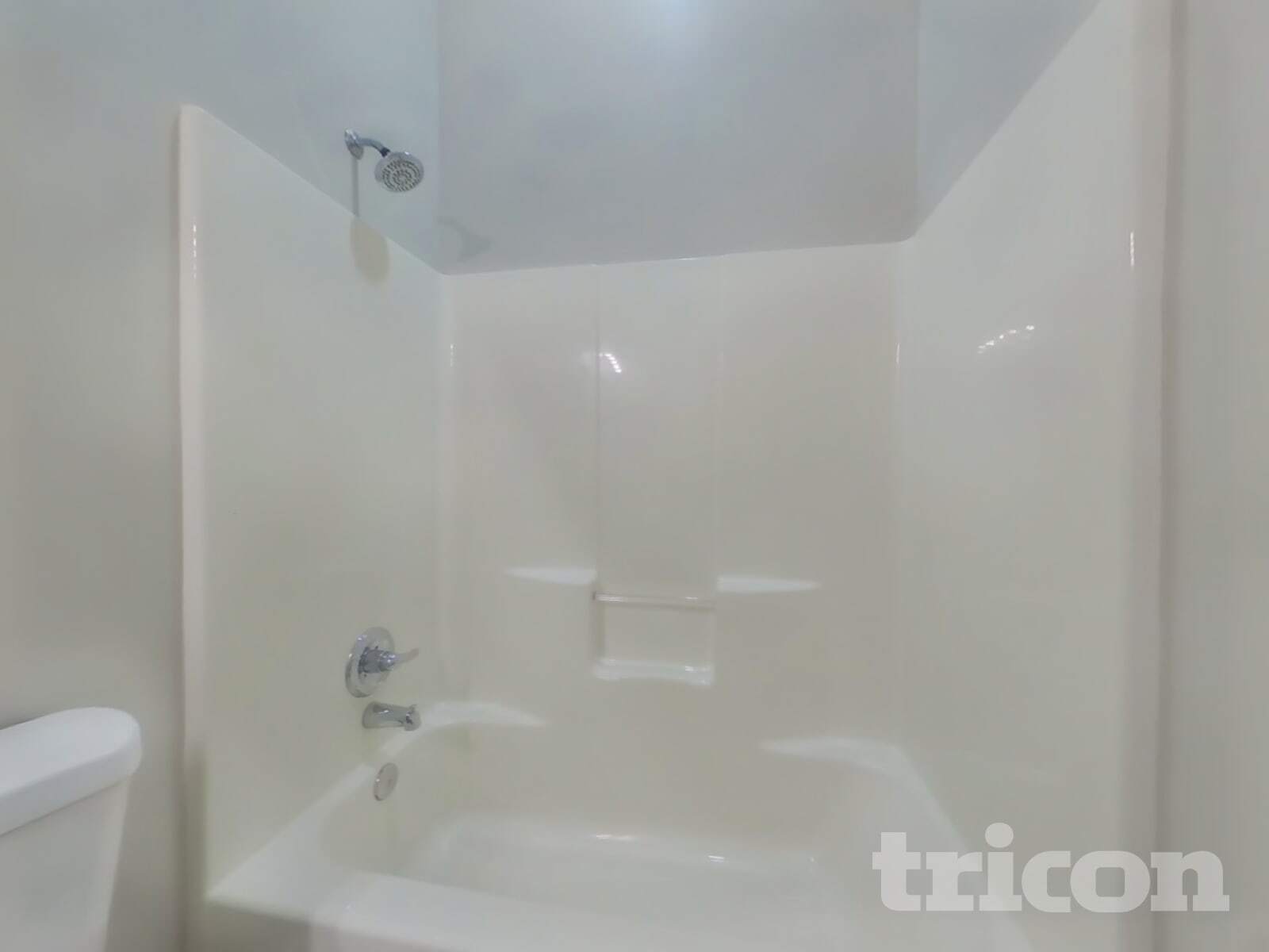 Building Photo - 2220 Makayla Ln