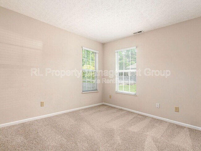 Building Photo - 1241 Villa Oaks Ct