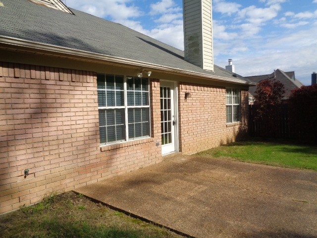 Building Photo - 3015 Shadow Green Ln