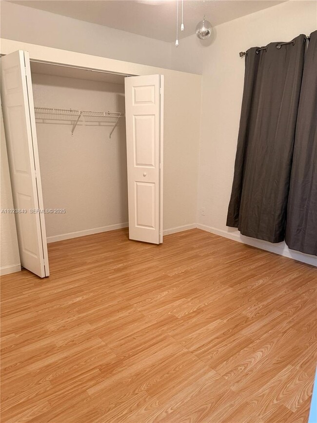 Building Photo - 9040 NW 54th St