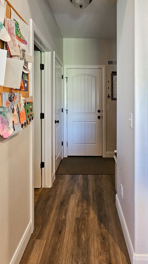 Building Photo - SummerField 2470