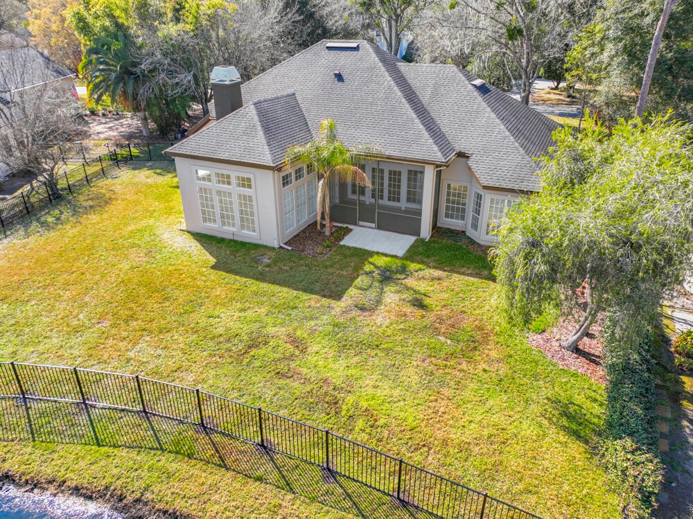 Building Photo - 10061 Vineyard Lake Rd E