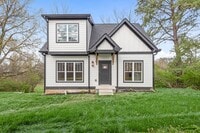 Building Photo - 4bed 3bath Newer-Construction Home | Old Hickory