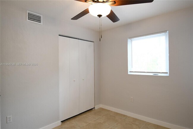 Building Photo - 1398 NW 61st St