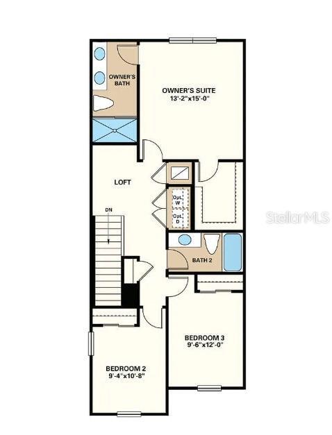 Building Photo - 10557 Oakside Dr