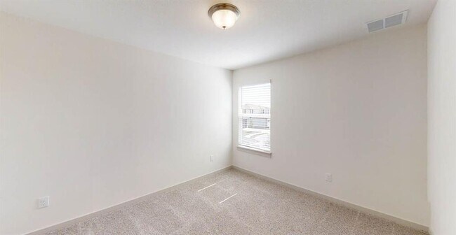 Building Photo - 3708 Clerk Cv