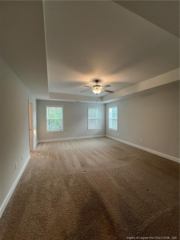 Building Photo - 299 Kensington Dr