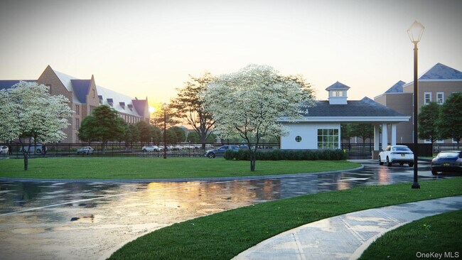 Building Photo - 300 Carleton Ave