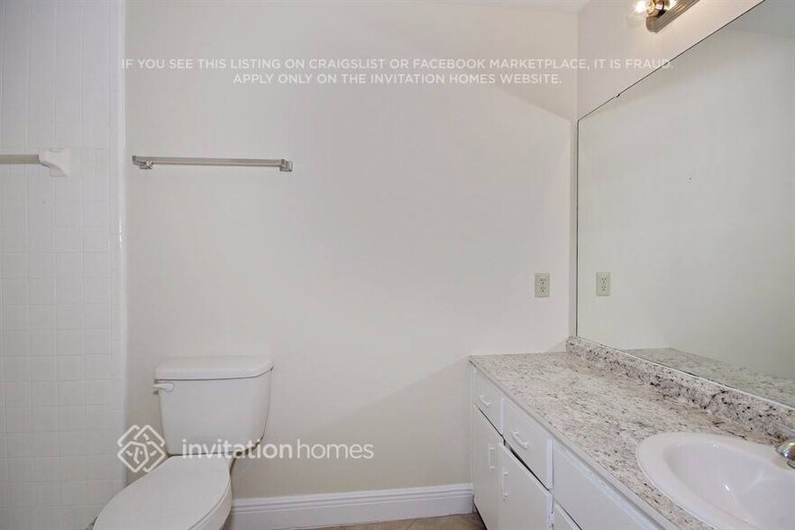 Building Photo - 592 Heather Brite Cir