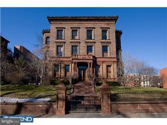 Primary Photo - 2201 Green St