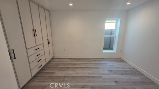 Building Photo - 22732 Mariano St