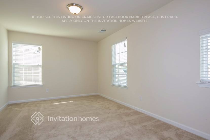 Building Photo - 1813 Mill Creek Ln SW