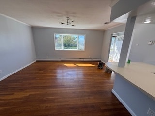 Building Photo - 100 Meade Ave