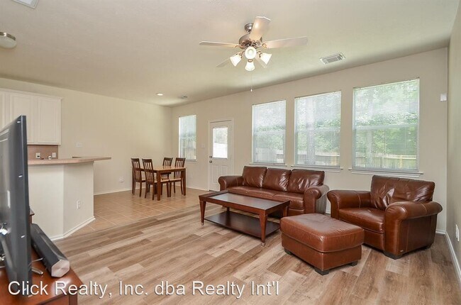 Building Photo - 3 br, 2 bath House - 46 E Stedhill Loop