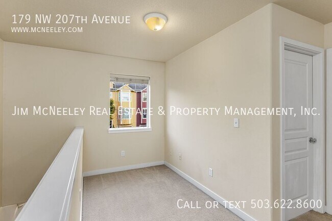 Building Photo - 179 NW 207th Ave