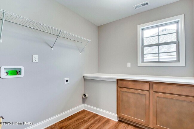 Building Photo - 14210 Halden Ridge Way