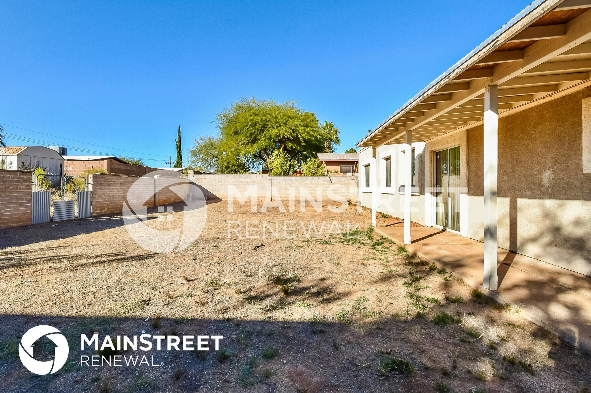 Building Photo - 15917 N Forecastle Ave