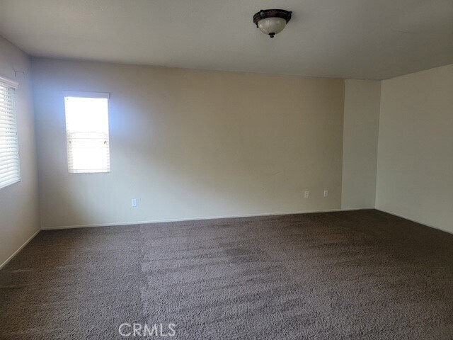 Building Photo - 29121 Alicante Ave
