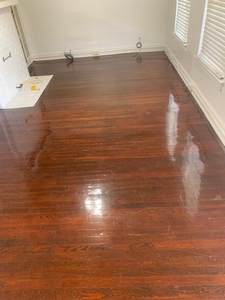 Building Photo - 720 Indiana Ave