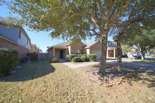 Building Photo - Gorgeous Single Story Home in Cibolo! Real...